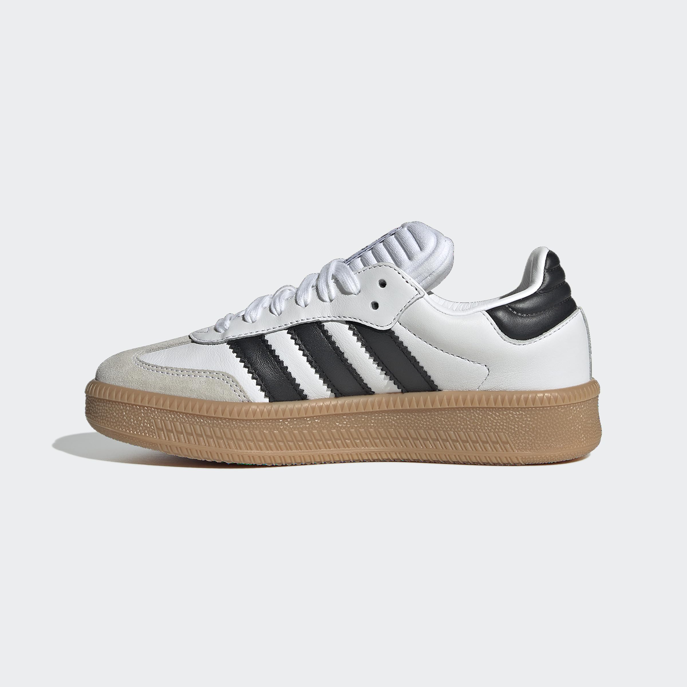 Vans Shoes Old Skool - Zapatos Adidas Samba XLG Unisex para