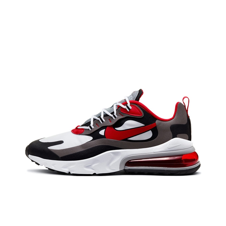 Nike Shoes Air Max 270 - Zapatillas Nike Air Max 270 para