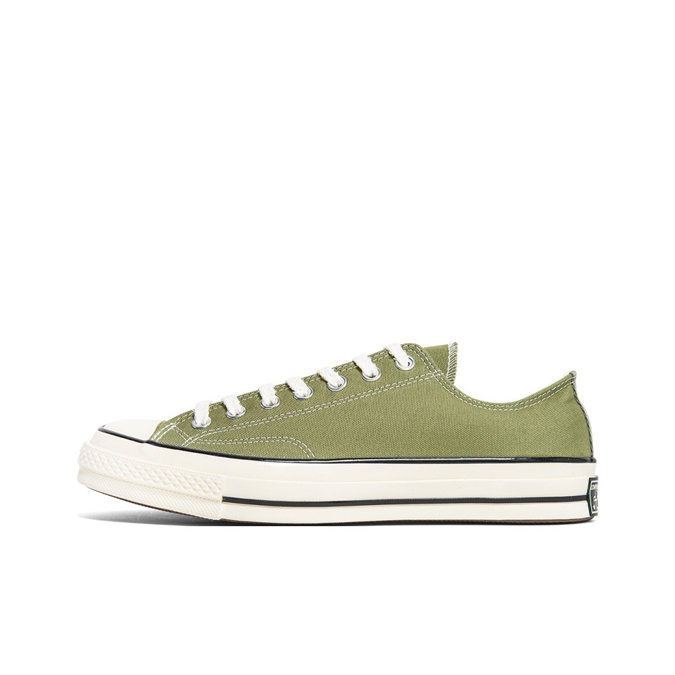 Converse Shoes Chuck 70 - Zapatillas Converse Chuck 70 de Lona