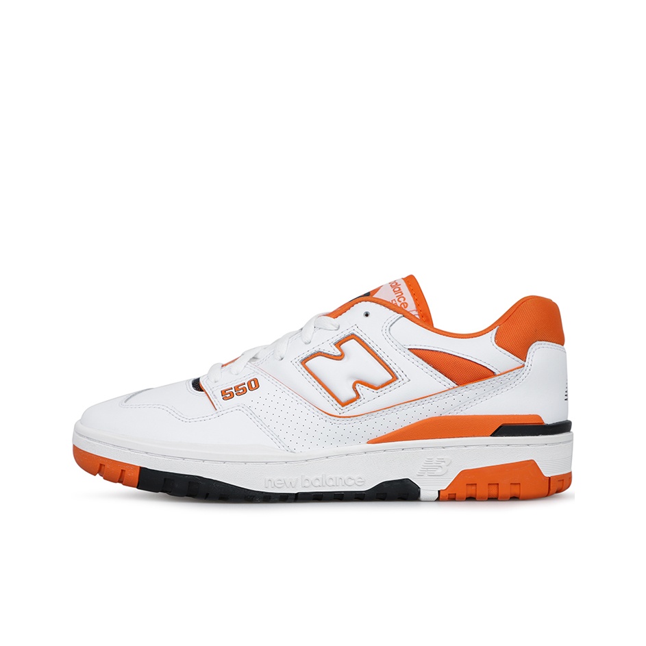 New Balance Shoes 550 - New Balance NB 550 Zapatillas de