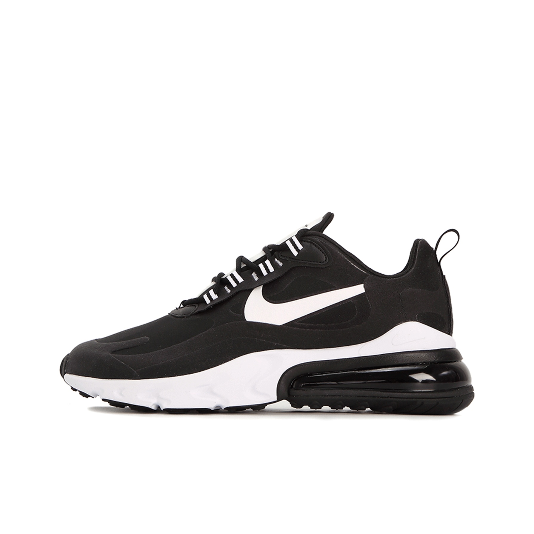 Nike Shoes Air Max 270 - Nike Air Max 270 Vintage, Zapatillas