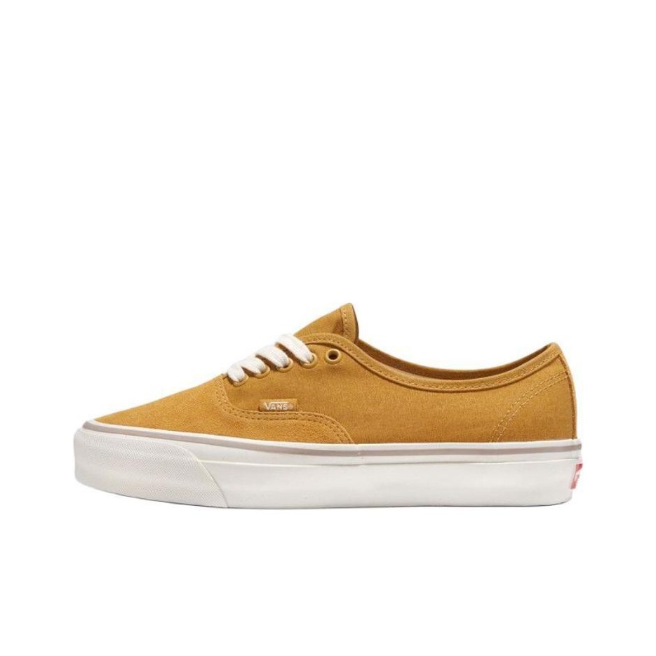 Vans Shoes Authentic - Vans MTE Authentic Reissue 44, Zapatillas
