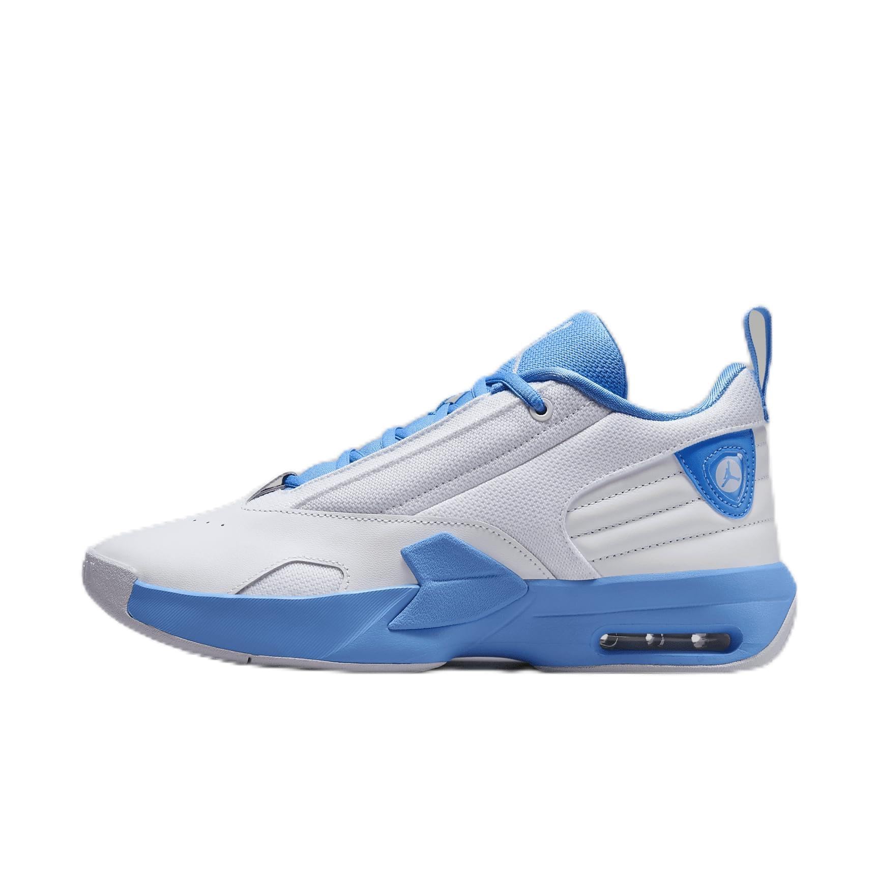 Zapatos Jordan Max Aura 6 para - Vans Shoes Old Skool reseña y precio