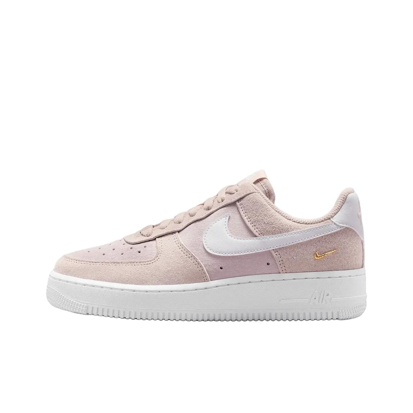 Zapatillas Nike Air Force 1 de - Nike Shoes Air Force 1 reseña y precio