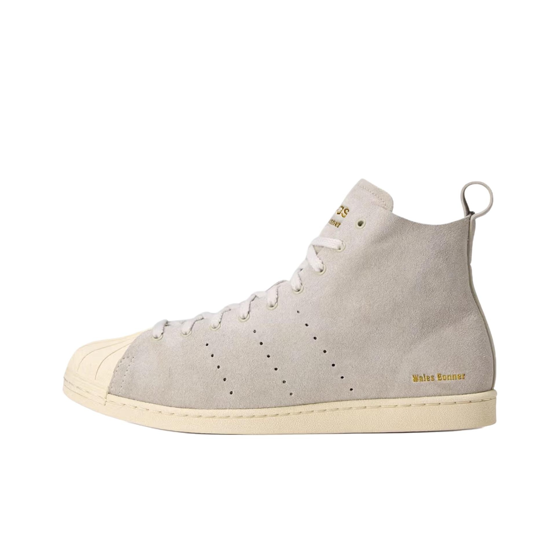 Zapatillas de Skateboard Wales - Adidas Shoes Superstar reseña y precio