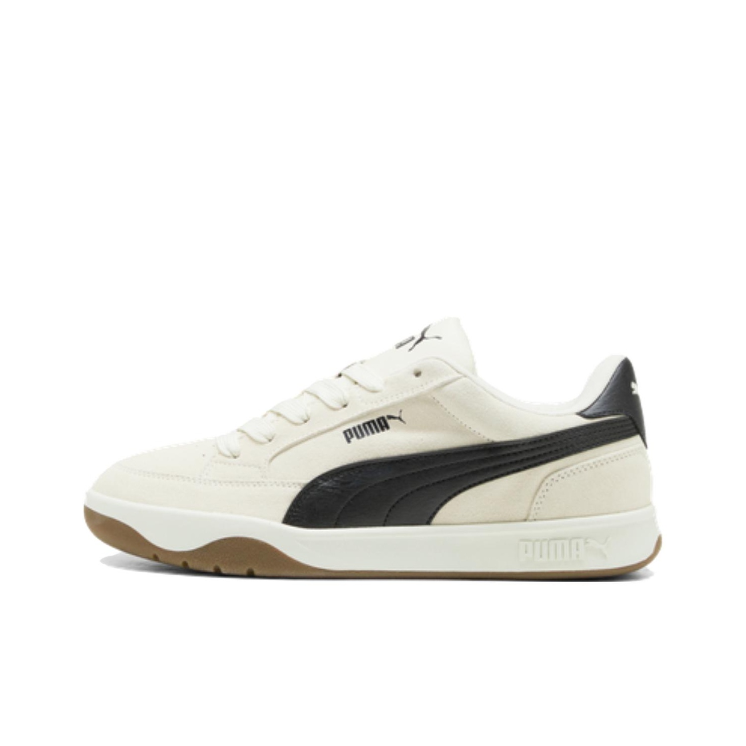 PUMA Park Lifestyle SK8 Zapati - Puma Shoes Rs-X reseña y precio