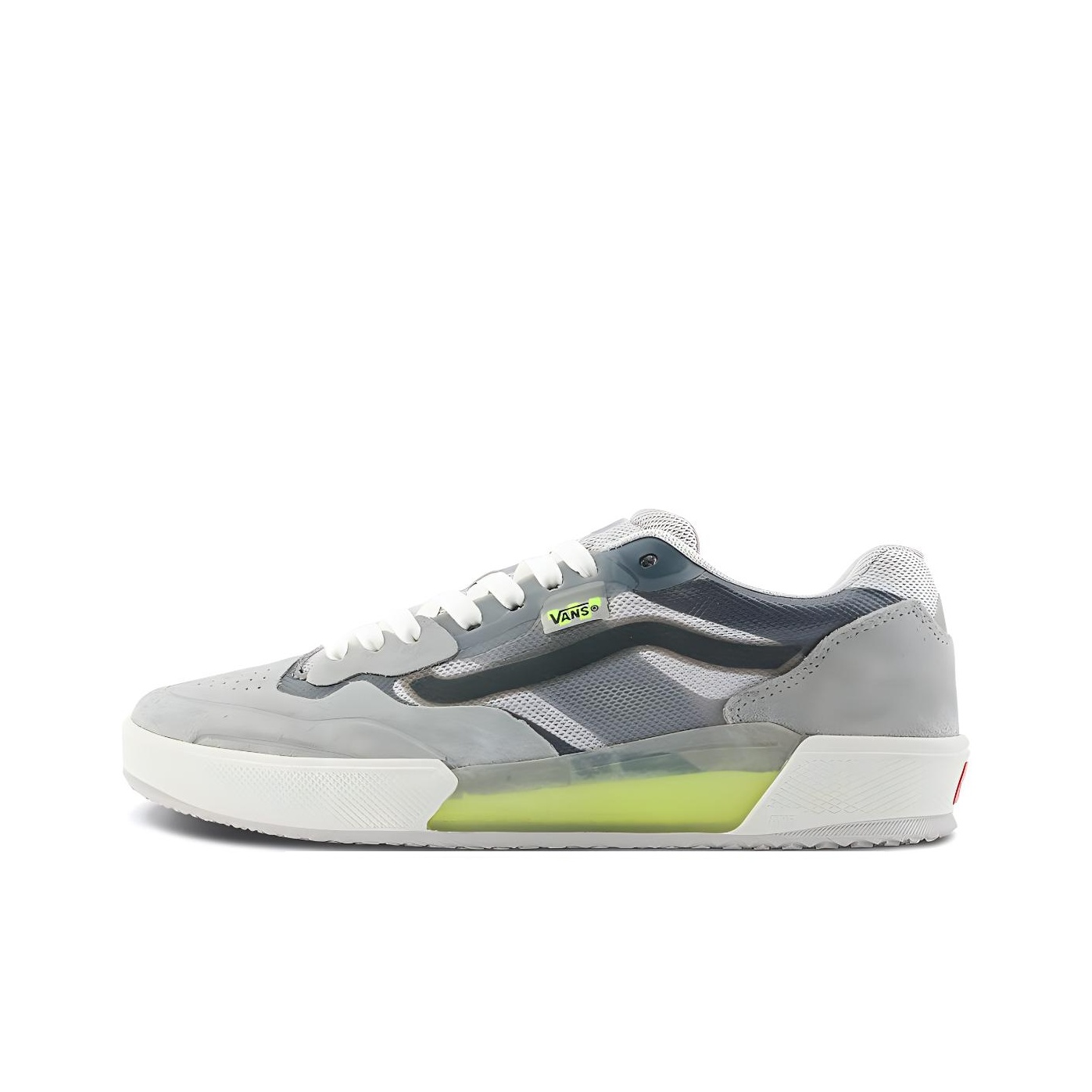 Zapatillas de Skateboard Vans  - Vans Shoes Old Skool reseña y precio