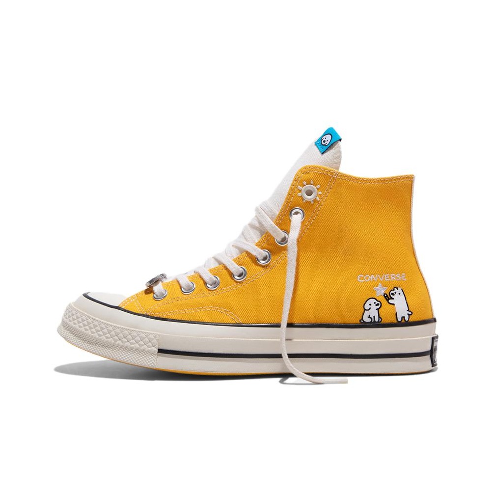 Converse x MATSUI Chuck 70, Za - Converse Shoes Chuck 70 reseña y precio