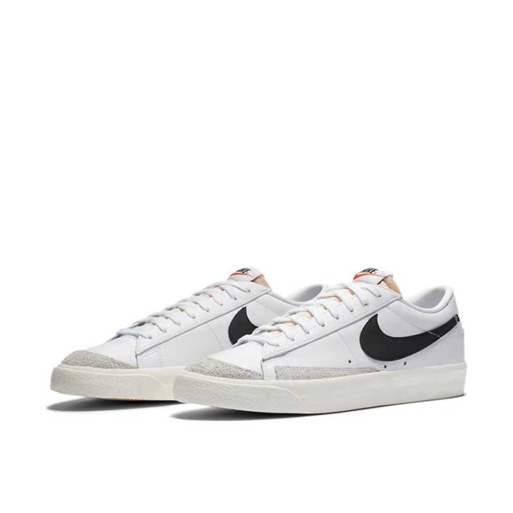 Zapatillas Nike Blazer, diseño - Vans Shoes Old Skool reseña y precio