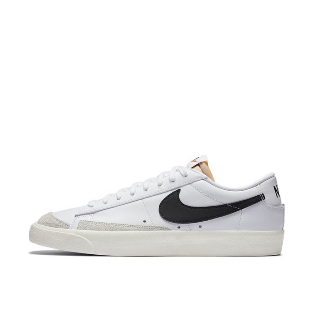 Zapatillas Nike Blazer, diseño - Vans Shoes Old Skool reseña y precio