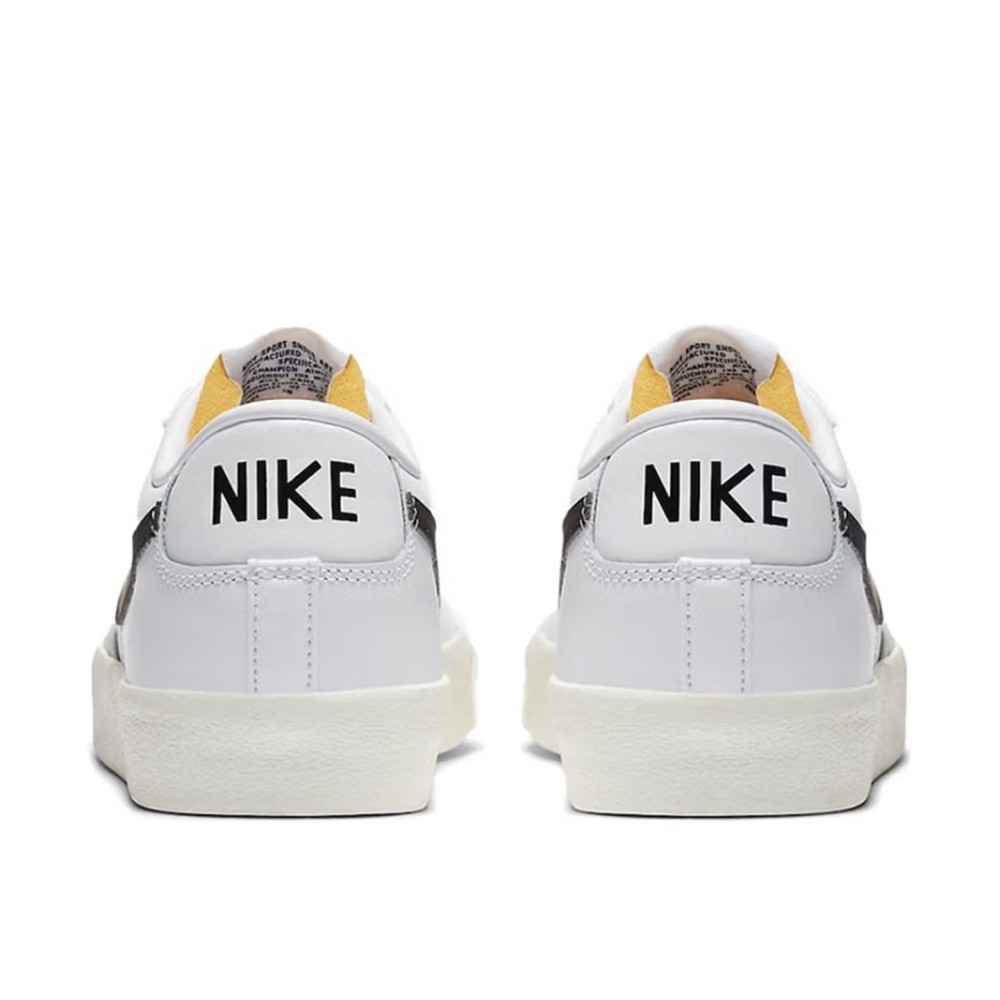 Zapatillas Nike Blazer, diseño - Vans Shoes Old Skool reseña y precio